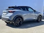 Nissan Juke 1.0 DIG-T Tekna / Navigatie / Camera / Adpatieve Cruise / Lederen Bekleding / Stoelverwarming / Stuurwiel Verwarming / 360 Camera / DAB