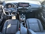 Nissan Juke 1.0 DIG-T Tekna / Navigatie / Camera / Adpatieve Cruise / Lederen Bekleding / Stoelverwarming / Stuurwiel Verwarming / 360 Camera / DAB