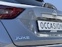 Nissan Juke 1.0 DIG-T Tekna / Navigatie / Camera / Adpatieve Cruise / Lederen Bekleding / Stoelverwarming / Stuurwiel Verwarming / 360 Camera / DAB
