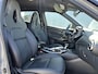 Nissan Juke 1.0 DIG-T Tekna / Navigatie / Camera / Adpatieve Cruise / Lederen Bekleding / Stoelverwarming / Stuurwiel Verwarming / 360 Camera / DAB