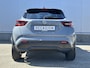 Nissan Juke 1.0 DIG-T Tekna / Navigatie / Camera / Adpatieve Cruise / Lederen Bekleding / Stoelverwarming / Stuurwiel Verwarming / 360 Camera / DAB