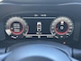 Nissan Juke 1.0 DIG-T Tekna / Navigatie / Camera / Adpatieve Cruise / Lederen Bekleding / Stoelverwarming / Stuurwiel Verwarming / 360 Camera / DAB