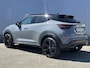 Nissan Juke 1.0 DIG-T Tekna / Navigatie / Camera / Adpatieve Cruise / Lederen Bekleding / Stoelverwarming / Stuurwiel Verwarming / 360 Camera / DAB
