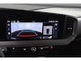 Opel Mokka 1.2 Turbo Hybrid GS Automaat Camera Keyless IntelliLux Koplampen Stoelverwarming