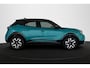 Opel Mokka 1.2 Turbo Hybrid GS Automaat Camera Keyless IntelliLux Koplampen Stoelverwarming