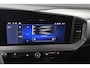 Opel Mokka 1.2 Turbo Hybrid GS Automaat Camera Keyless IntelliLux Koplampen Stoelverwarming