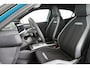 Opel Mokka 1.2 Turbo Hybrid GS Automaat Camera Keyless IntelliLux Koplampen Stoelverwarming
