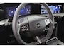 Opel Mokka 1.2 Turbo Hybrid GS Automaat Camera Keyless IntelliLux Koplampen Stoelverwarming