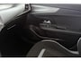 Opel Mokka 1.2 Turbo Hybrid GS Automaat Camera Keyless IntelliLux Koplampen Stoelverwarming