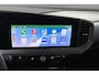 Opel Mokka 1.2 Turbo Hybrid GS Automaat Camera Keyless IntelliLux Koplampen Stoelverwarming