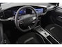 Opel Mokka 1.2 Turbo Hybrid GS Automaat Camera Keyless IntelliLux Koplampen Stoelverwarming