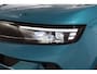 Opel Mokka 1.2 Turbo Hybrid GS Automaat Camera Keyless IntelliLux Koplampen Stoelverwarming