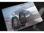 Opel Mokka 1.2 Turbo Hybrid GS Automaat Camera Keyless IntelliLux Koplampen Stoelverwarming