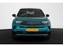 Opel Mokka 1.2 Turbo Hybrid GS Automaat Camera Keyless IntelliLux Koplampen Stoelverwarming