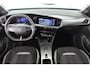 Opel Mokka 1.2 Turbo Hybrid GS Automaat Camera Keyless IntelliLux Koplampen Stoelverwarming