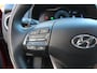 Hyundai Kona Electric Style 39kWh Navi, Camera, Pdc, Winterpack, All Weather
