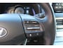 Hyundai Kona Electric Style 39kWh Navi, Camera, Pdc, Winterpack, All Weather