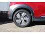 Hyundai Kona Electric Style 39kWh Navi, Camera, Pdc, Winterpack, All Weather