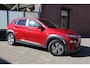 Hyundai Kona Electric Style 39kWh Navi, Camera, Pdc, Winterpack, All Weather