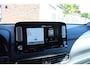 Hyundai Kona Electric Style 39kWh Navi, Camera, Pdc, Winterpack, All Weather