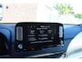 Hyundai Kona Electric Style 39kWh Navi, Camera, Pdc, Winterpack, All Weather