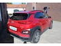 Hyundai Kona Electric Style 39kWh Navi, Camera, Pdc, Winterpack, All Weather