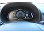 Hyundai Kona Electric Style 39kWh Navi, Camera, Pdc, Winterpack, All Weather