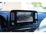 Hyundai Kona Electric Style 39kWh Navi, Camera, Pdc, Winterpack, All Weather