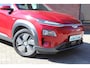 Hyundai Kona Electric Style 39kWh Navi, Camera, Pdc, Winterpack, All Weather
