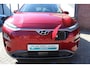 Hyundai Kona Electric Style 39kWh Navi, Camera, Pdc, Winterpack, All Weather