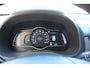 Hyundai Kona Electric Style 39kWh Navi, Camera, Pdc, Winterpack, All Weather