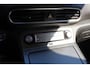 Hyundai Kona Electric Style 39kWh Navi, Camera, Pdc, Winterpack, All Weather