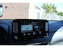 Hyundai Kona Electric Style 39kWh Navi, Camera, Pdc, Winterpack, All Weather