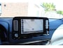 Hyundai Kona Electric Style 39kWh Navi, Camera, Pdc, Winterpack, All Weather