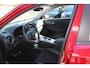 Hyundai Kona Electric Style 39kWh Navi, Camera, Pdc, Winterpack, All Weather