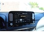 Hyundai Kona Electric Style 39kWh Navi, Camera, Pdc, Winterpack, All Weather