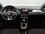 Renault Captur 1.0 TCe Intens