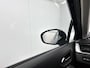 Renault Captur 1.0 TCe Intens