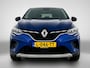 Renault Captur 1.0 TCe Intens