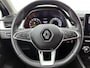 Renault Captur 1.0 TCe Intens
