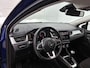 Renault Captur 1.0 TCe Intens