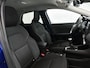 Renault Captur 1.0 TCe Intens