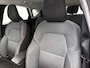 Renault Captur 1.0 TCe Intens