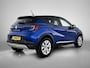 Renault Captur 1.0 TCe Intens