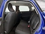 Renault Captur 1.0 TCe Intens
