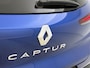 Renault Captur 1.0 TCe Intens