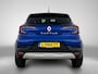 Renault Captur 1.0 TCe Intens