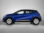 Renault Captur 1.0 TCe Intens