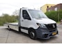 Mercedes-Benz Sprinter 314 2.2 CDI L3 EURO VI-D | Automaat | Carplay