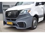 Mercedes-Benz Sprinter 314 2.2 CDI L3 EURO VI-D | Automaat | Carplay